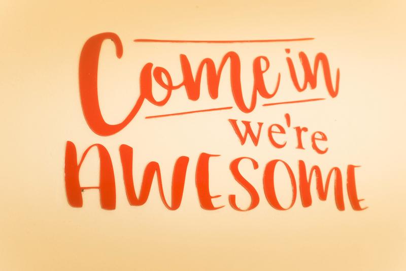 8 Bedroom Property for Sale in Pringle Bay Western Cape